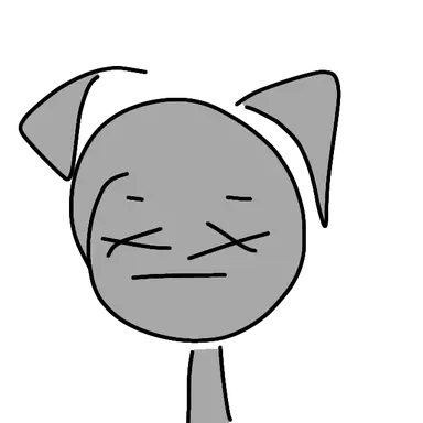 Profile image of 루카