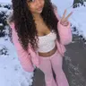 Profile image of Niyahh