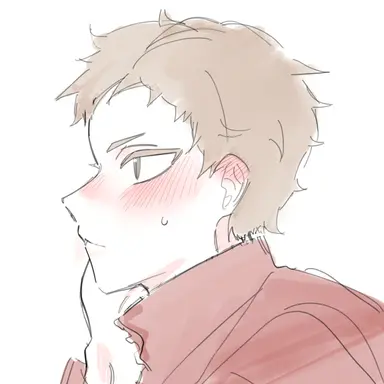 Profile image of 야쿠 모리스케