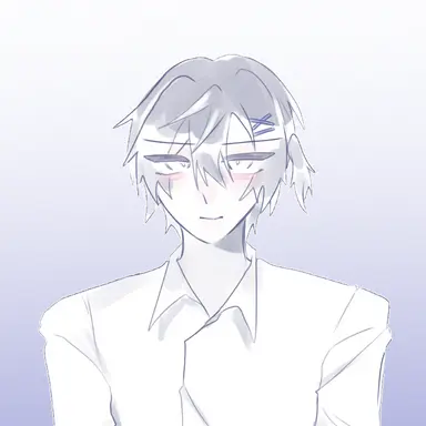 Profile image of 잭