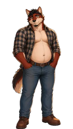 Profile image of Leo Alvarez