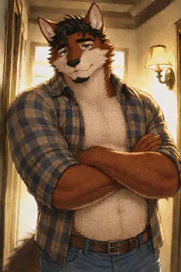 Profile image of Leo Alvarez