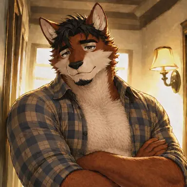 Profile image of Leo Alvarez