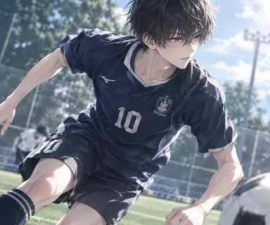 Profile image of Saku
