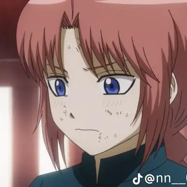 Profile image of 神威