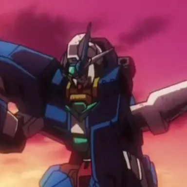 Profile image of 어스리 건담