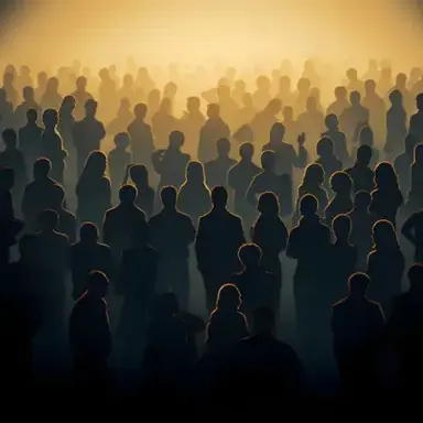 Profile image of Public Humiliation