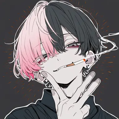 Profile image of Naoya