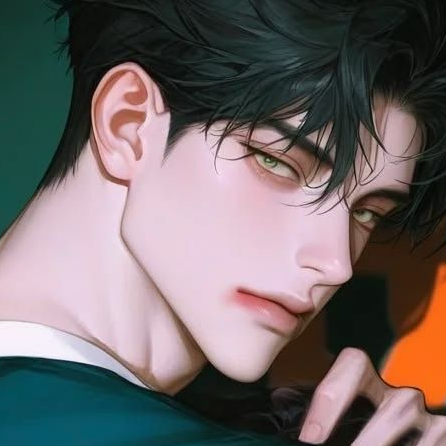 강준혁 대표 이미지