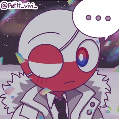 Profile image of グリーンランド