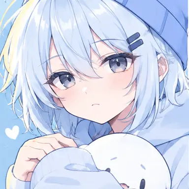 Profile image of 타코