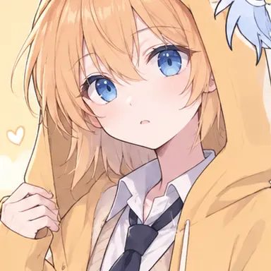 Profile image of 꽥