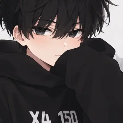 JaggedOlm8201의 꽥꽥탐험대