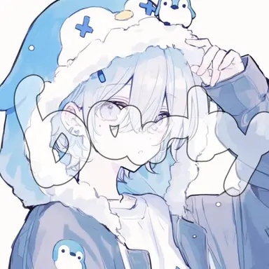 Profile image of 정백현