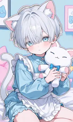 Profile image of みる
