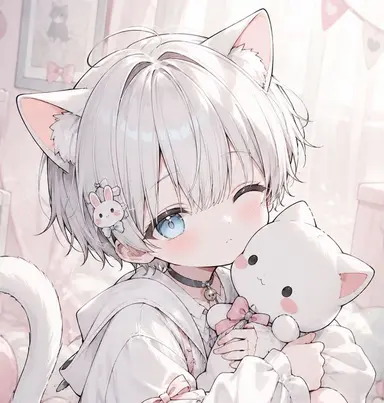 Profile image of みる
