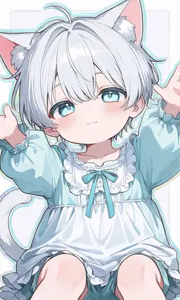 Profile image of みる