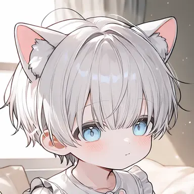 Profile image of みる