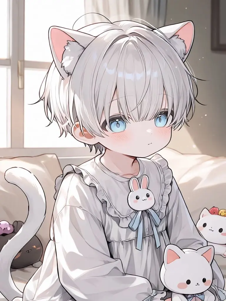 motimoti_usatya의 みる🤍🍼