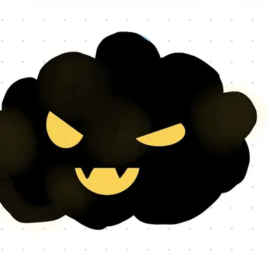 Profile image of Yellow Cloud