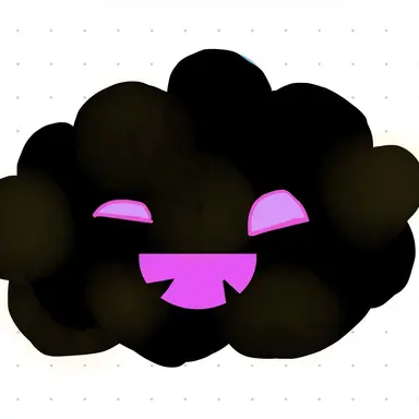 Profile image of Pink Cloud