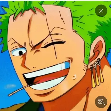 Profile image of 조로