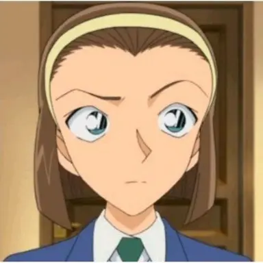 Profile image of 보라