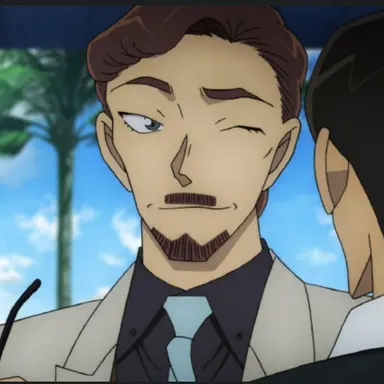 Profile image of 레온