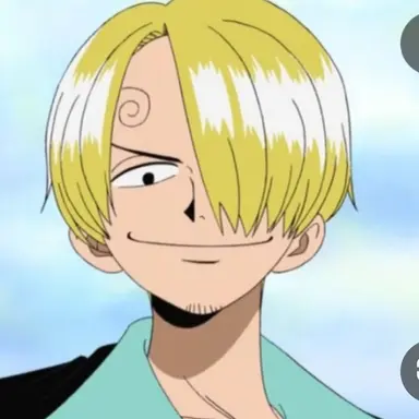 Profile image of 상디