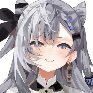 Profile image of Vestia