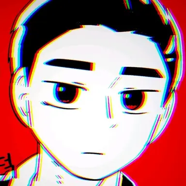 Profile image of 김태현