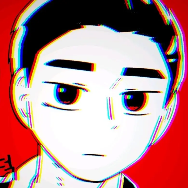 FuzzyDingo5783의 농구부 에이스 김태현