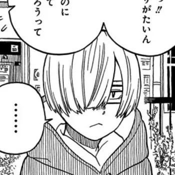 Profile image of 阿良川こぐま
