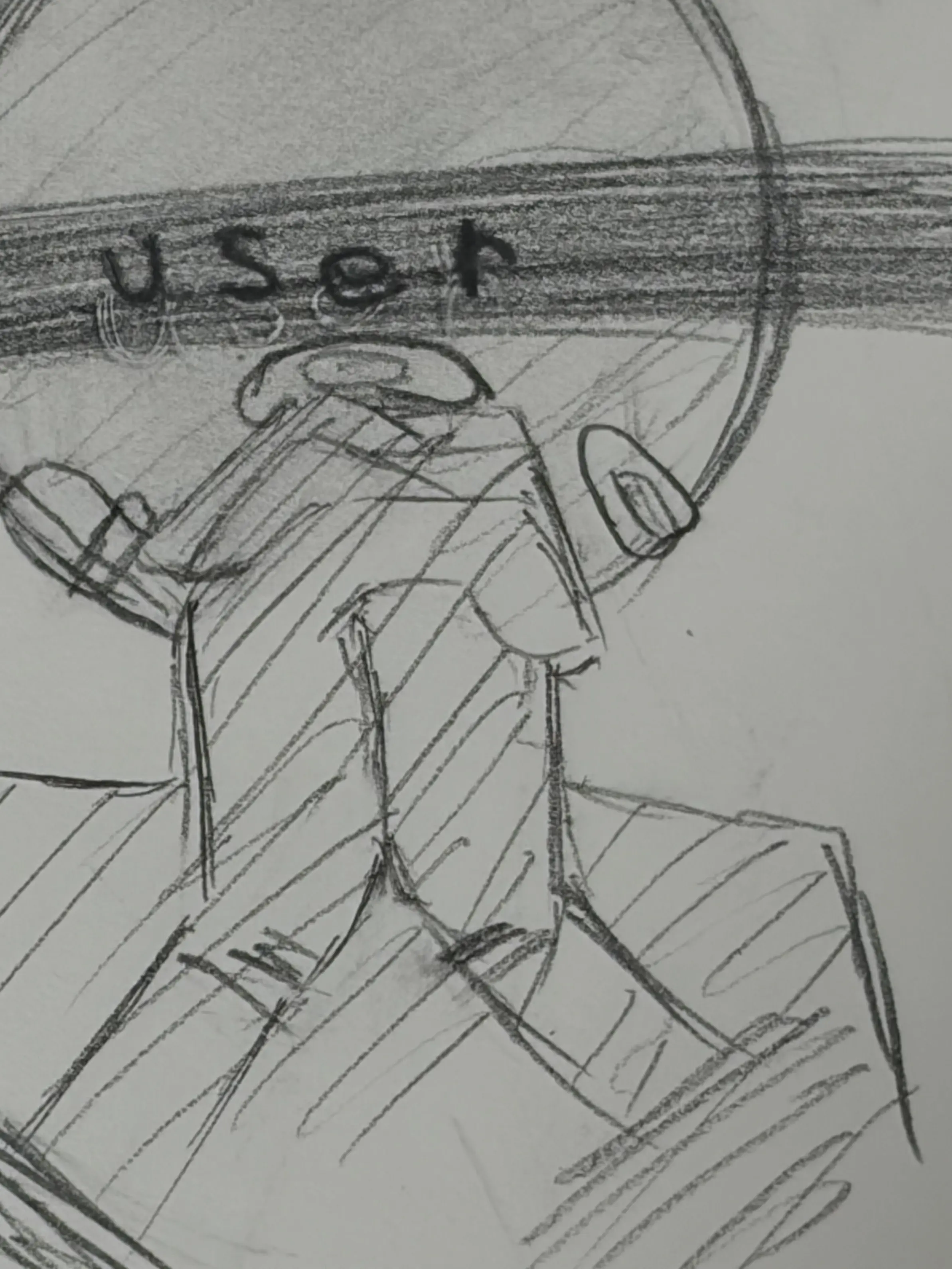 itinomiya1226의 た、すけて、