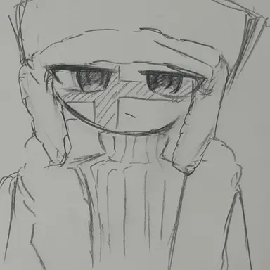 Profile image of フィンランド