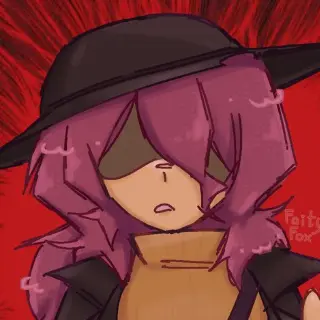 Profile image of 제인도