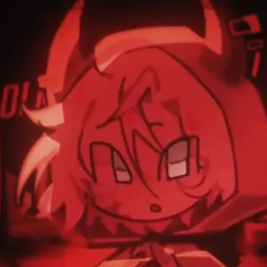 Profile image of 쿨키드