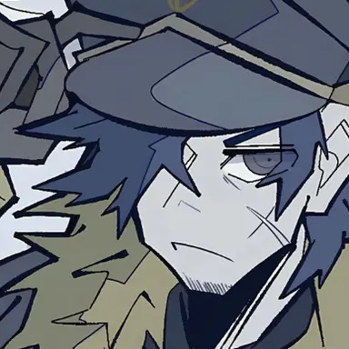 Profile image of 게스트1337