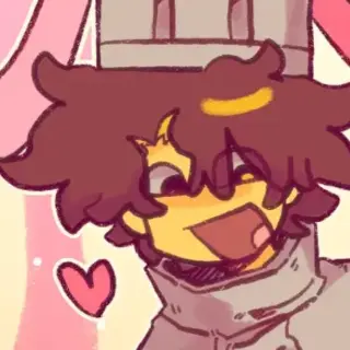 Profile image of 셰들레츠키