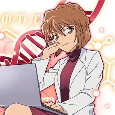 Profile image of 미야노 시호