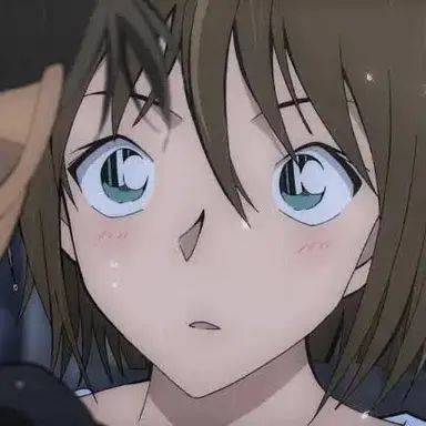 Profile image of 스즈키 소노코