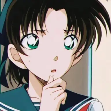 Profile image of 토야마 카즈하