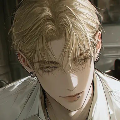 Profile image of 慶