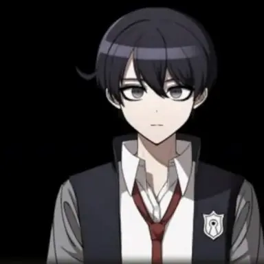 Profile image of 이와다 히루토