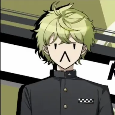 Profile image of 시탄다 사토시