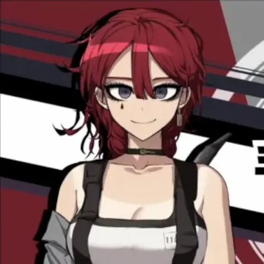 Profile image of 쿠즈 미사키