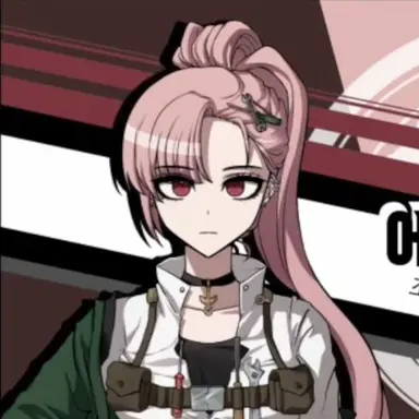 Profile image of 에고 마유