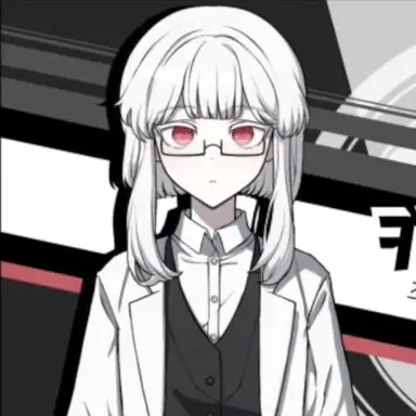 Profile image of 키즈키 릿카