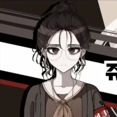 Profile image of 쥬몬지 에리카