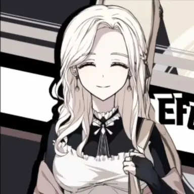 Profile image of 타다이라 히토미